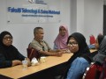 Tn dsc 0115